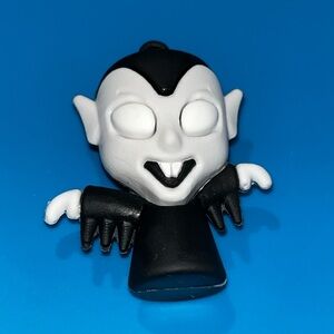 The Nightmare Before Christmas mini ornament - Vampire